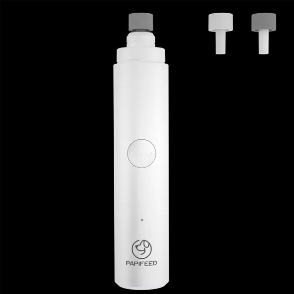 Cat nail machine - Image 4