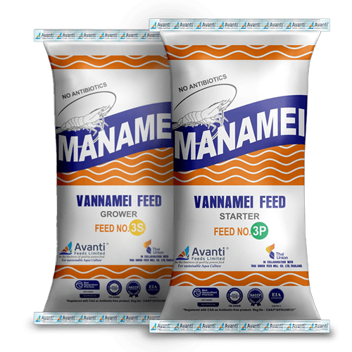 KMR Pwdr 12oz - Image 2